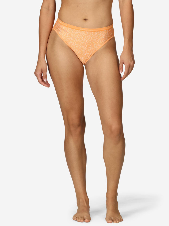 Women's GNG 2.0 Bikini Brief