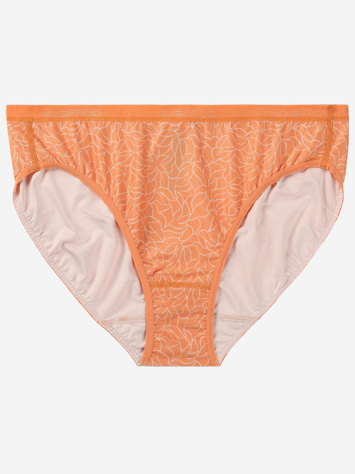 Women's GNG 2.0 Bikini Brief