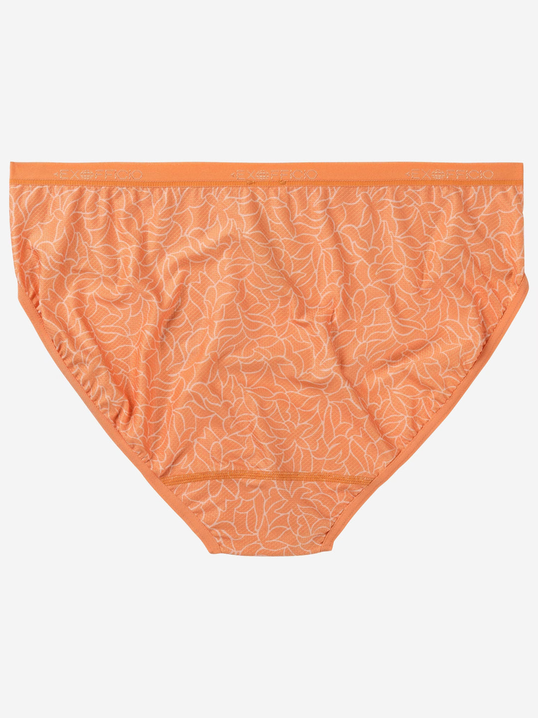 Women's GNG 2.0 Bikini Brief
