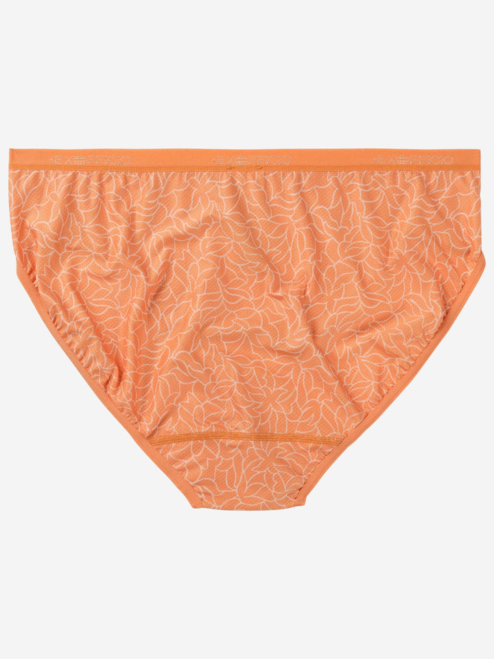 Women's GNG 2.0 Bikini Brief
