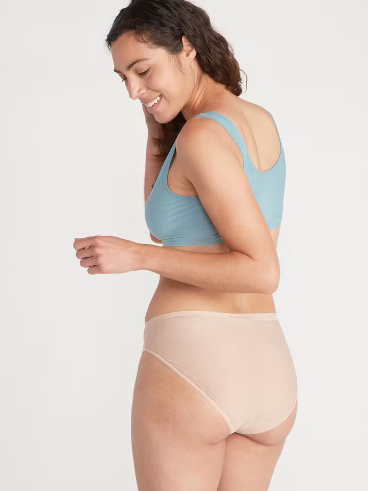 Women's GNG 2.0 Bikini Brief