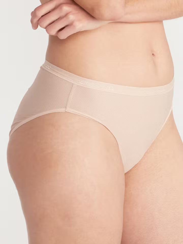 Women's GNG 2.0 Bikini Brief