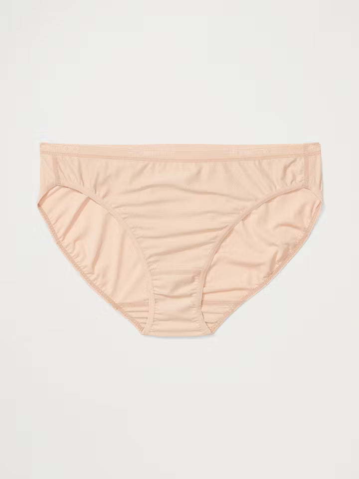 Women's GNG 2.0 Bikini Brief