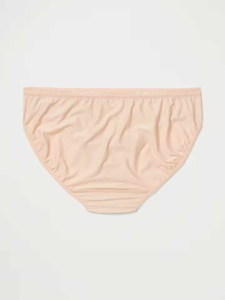 Women's GNG 2.0 Bikini Brief