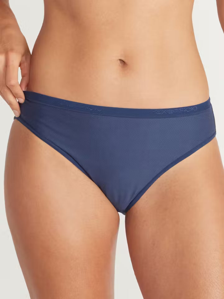 Women's GNG 2.0 Bikini Brief