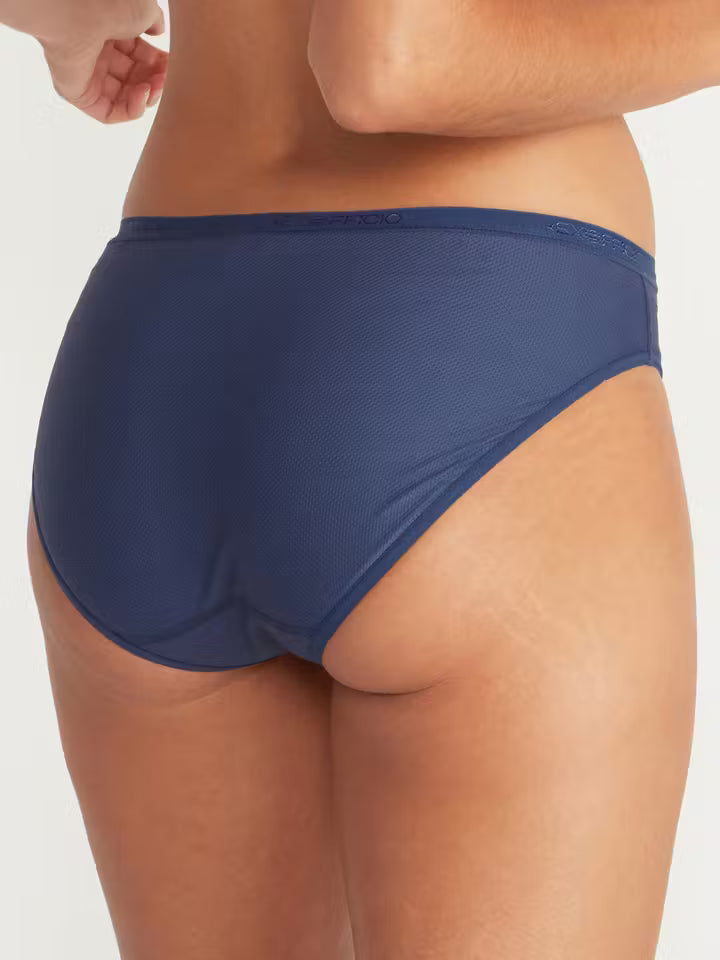 Women's GNG 2.0 Bikini Brief