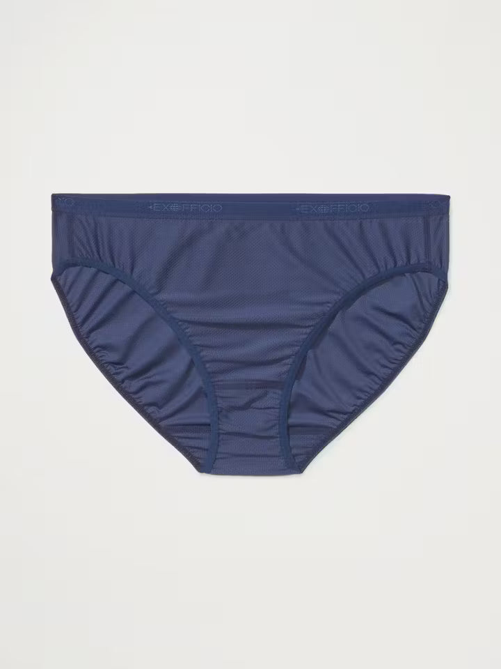 Women's GNG 2.0 Bikini Brief