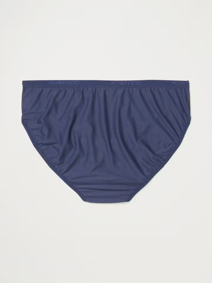 Women's GNG 2.0 Bikini Brief