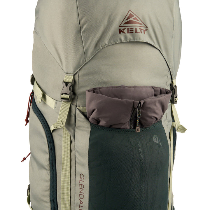 Women's Glendale 65L