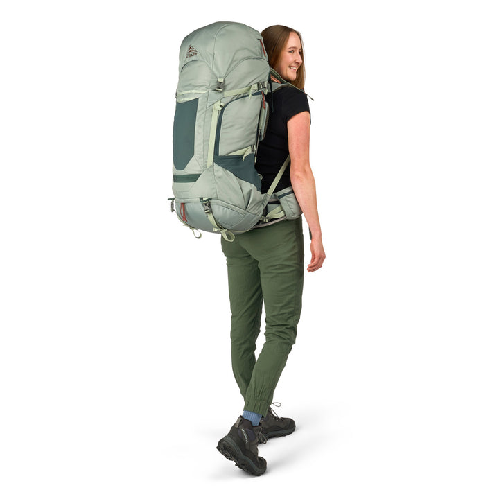 Women's Glendale 65L