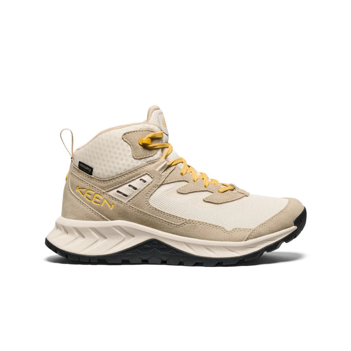 Women's Hightrail Waterproof Hiking Boot