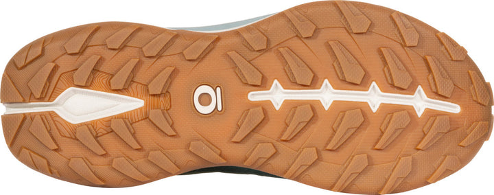 Women's Hyalite Low Waterproof