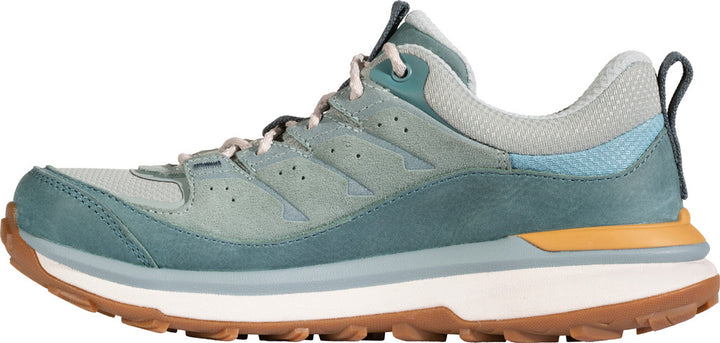 Women's Hyalite Low Waterproof
