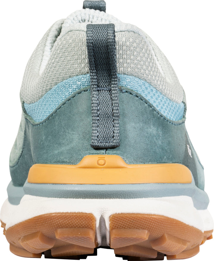Women's Hyalite Low Waterproof