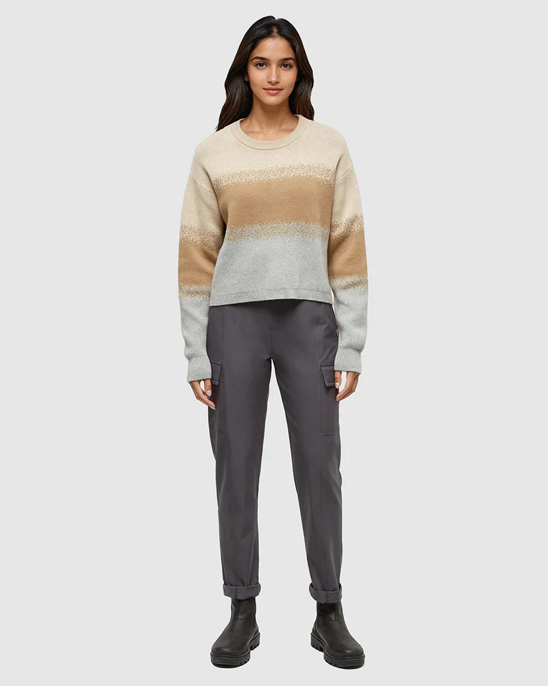 Women's Kessler Sweater