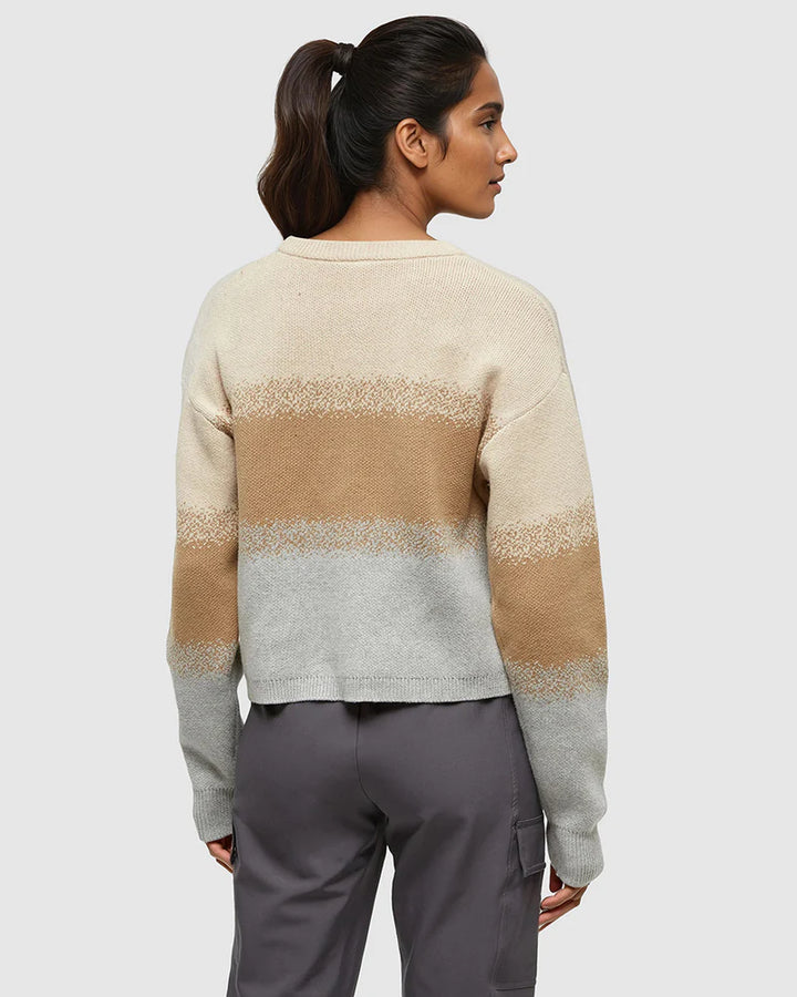 Women's Kessler Sweater