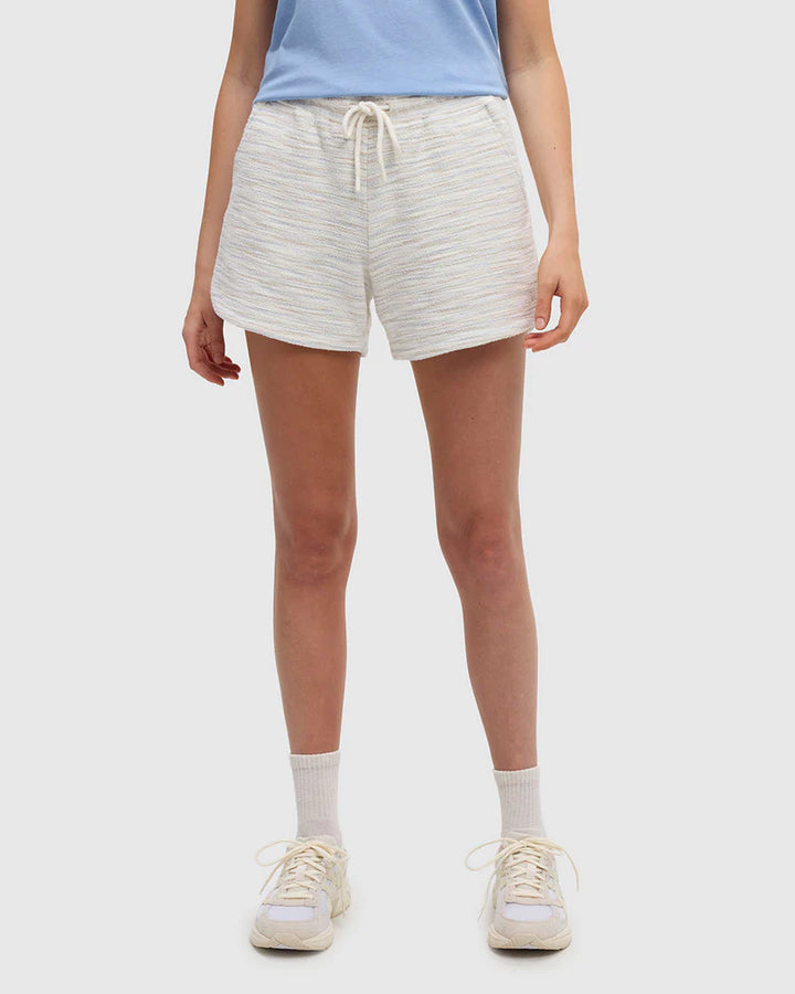 Women's Longview Short
