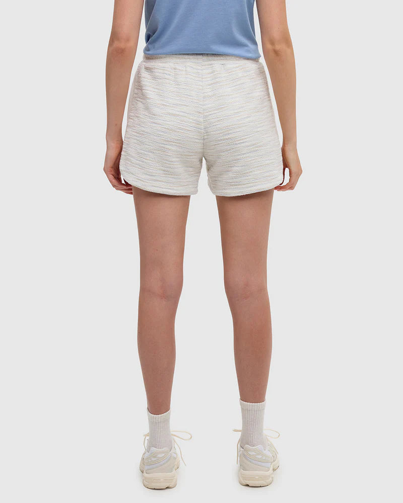 Women's Longview Short