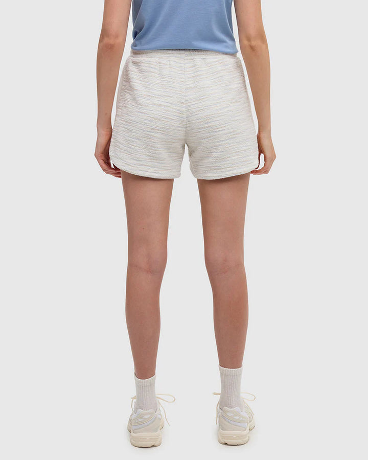 Women's Longview Short
