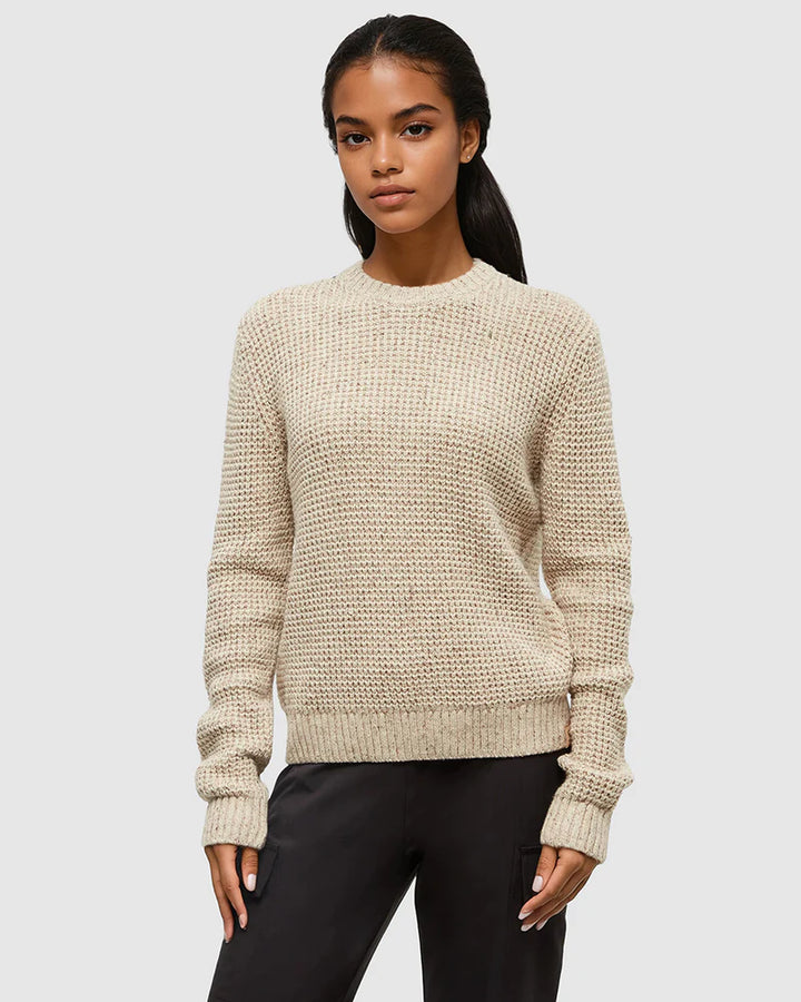 Women's Morrell Sweater