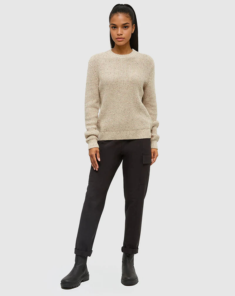 Women's Morrell Sweater