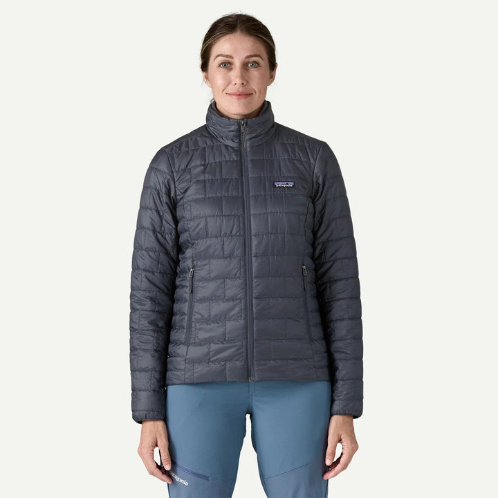 Women's Nano Puff Jacket