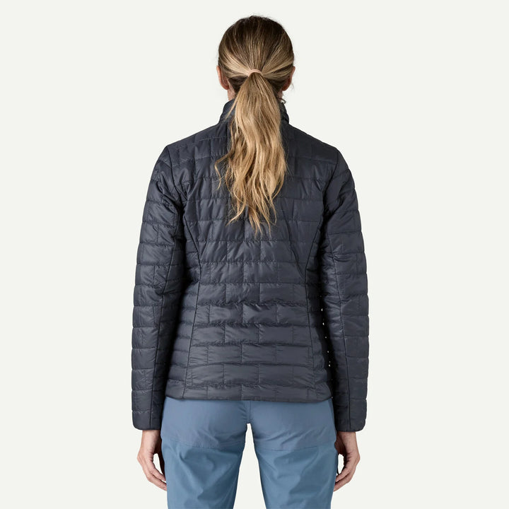 Women's Nano Puff Jacket