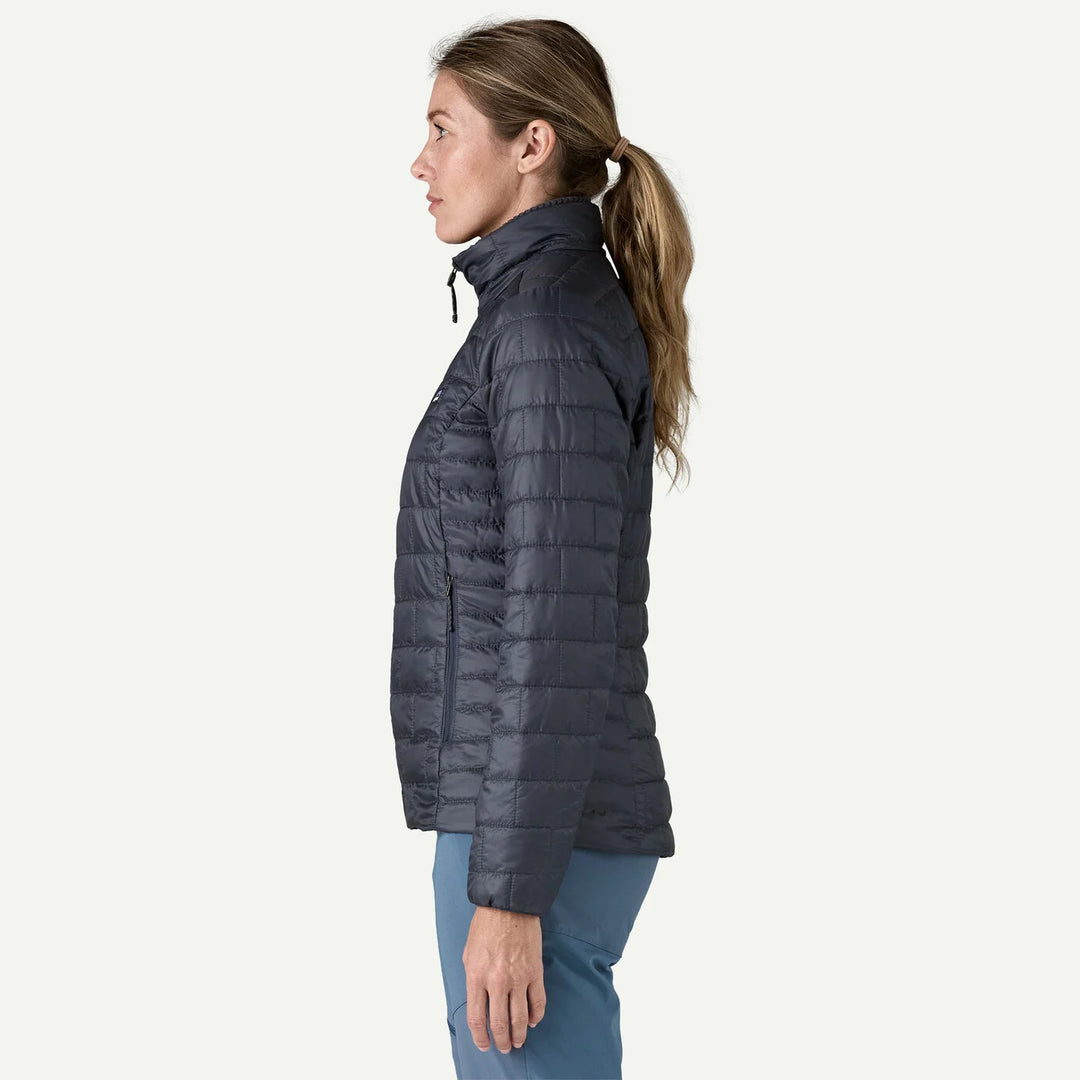Women's Nano Puff Jacket