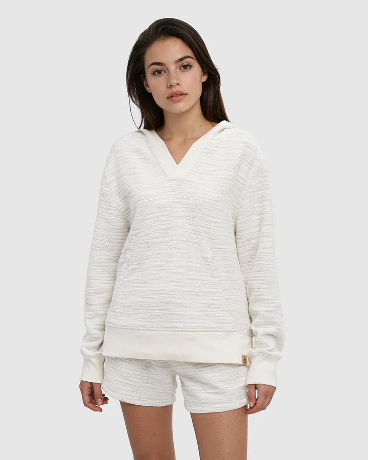 Women's Shore Hoodie