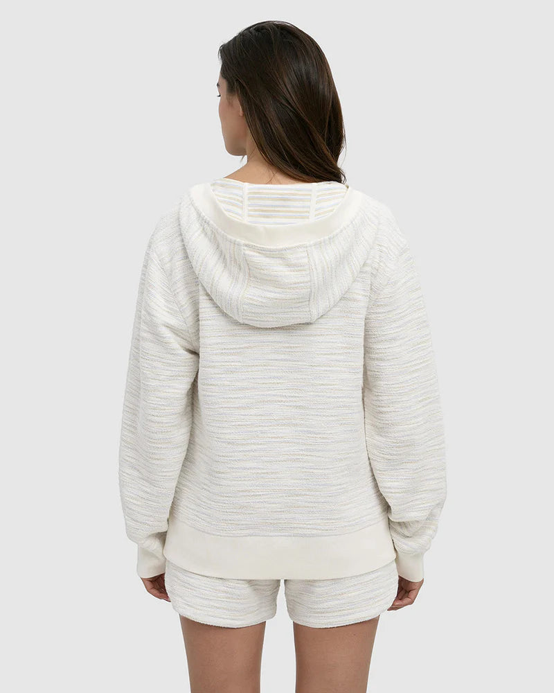 Women's Shore Hoodie