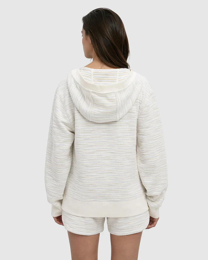 Women's Shore Hoodie
