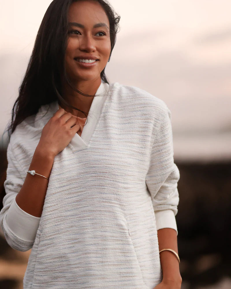 Women's Shore Hoodie