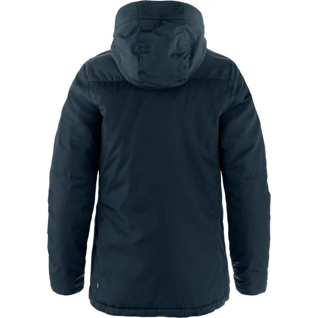 Women's Stina Padded Jacket