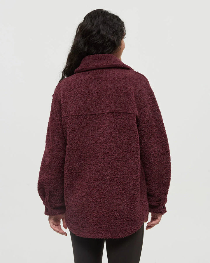 Women's Sunday Jacket