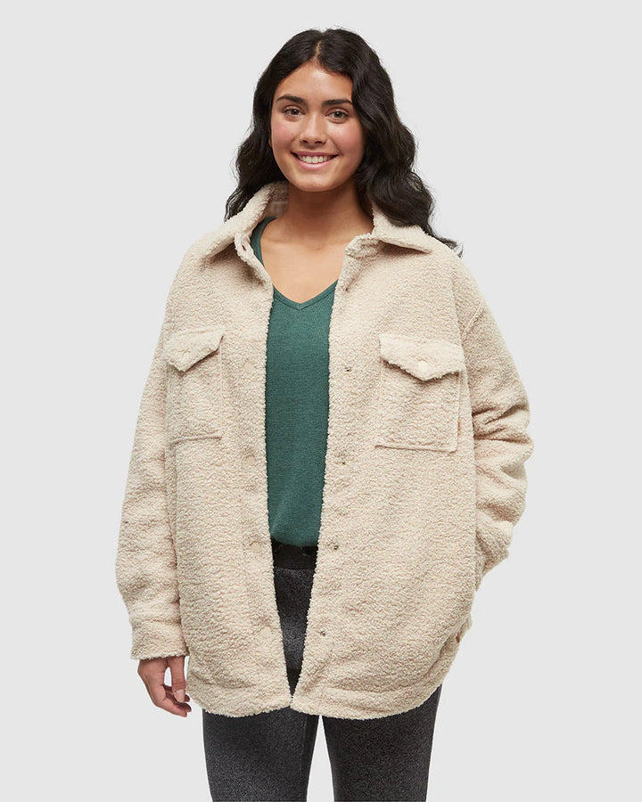 Women's Sunday Jacket