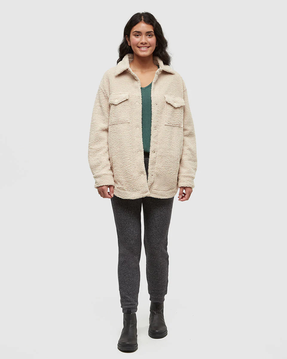 Women's Sunday Jacket