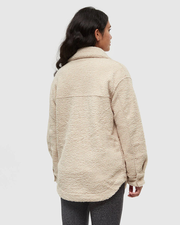 Women's Sunday Jacket