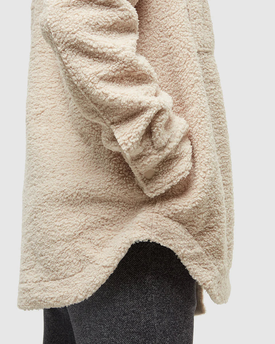 Women's Sunday Jacket