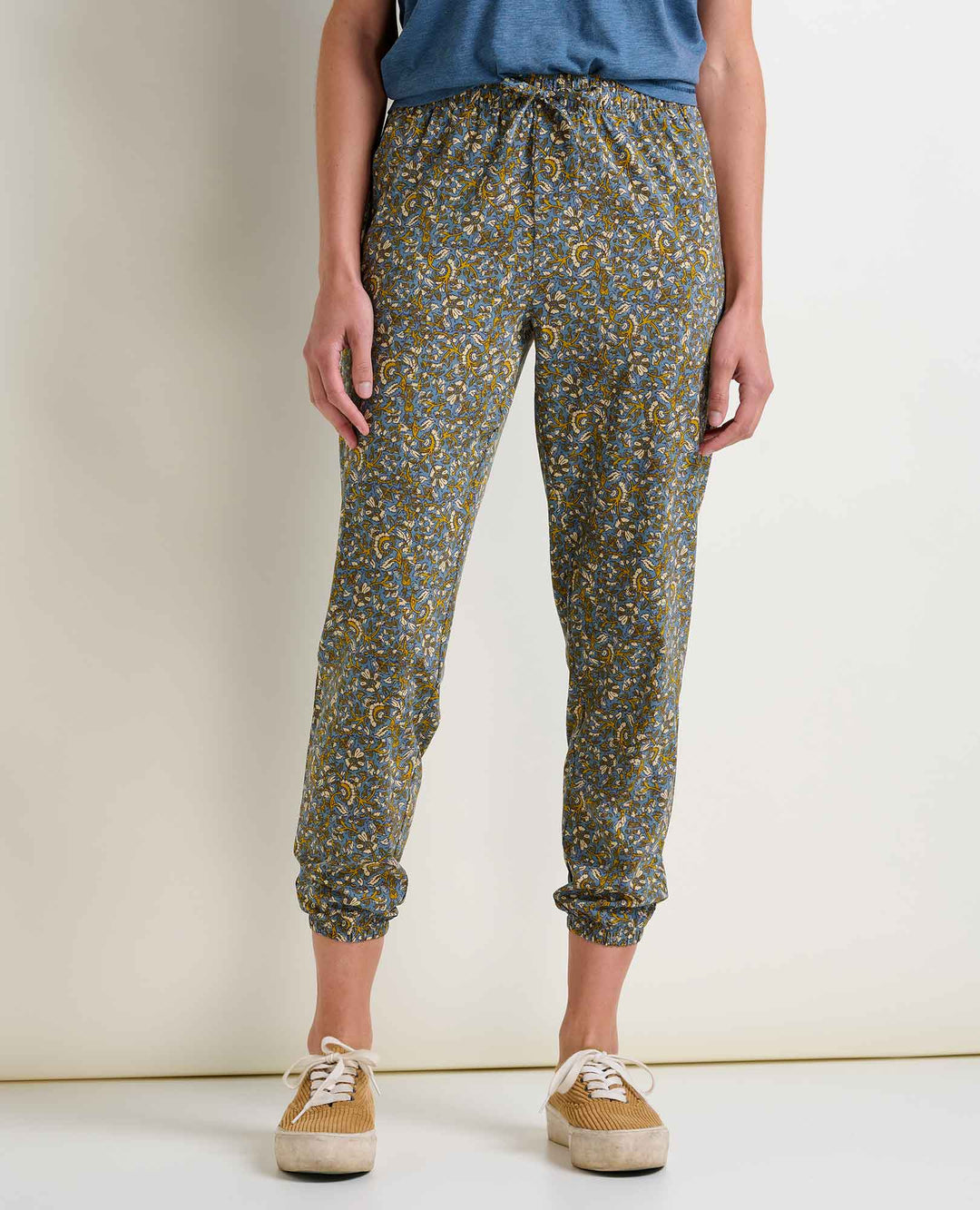 Women's Sunkissed Jogger