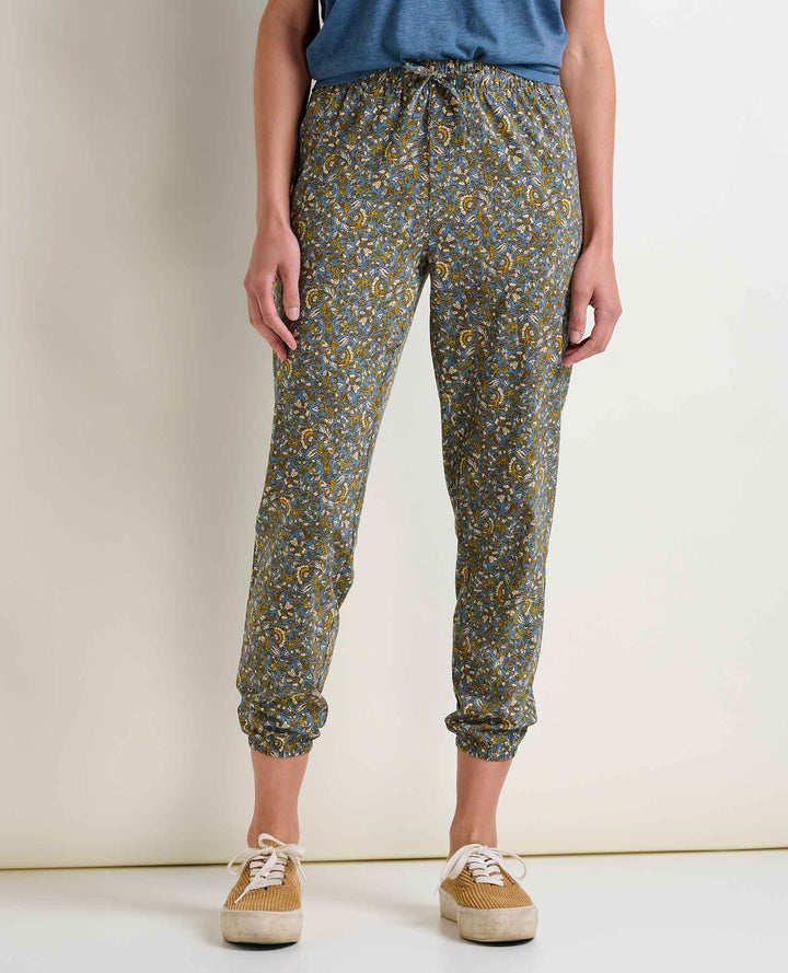 Women's Sunkissed Jogger
