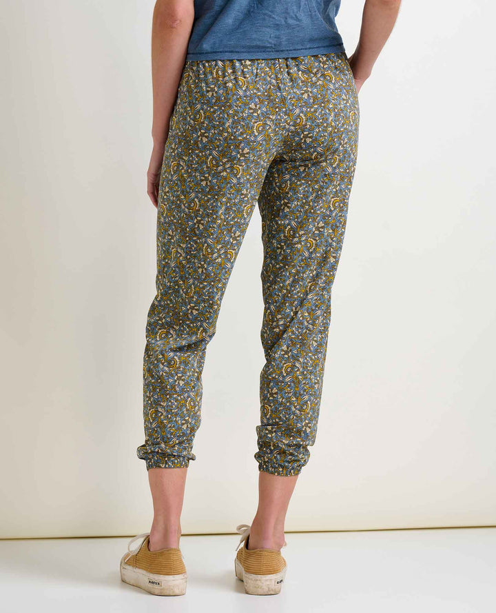 Women's Sunkissed Jogger