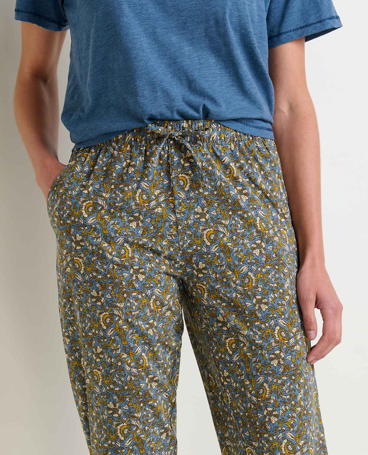Women's Sunkissed Jogger