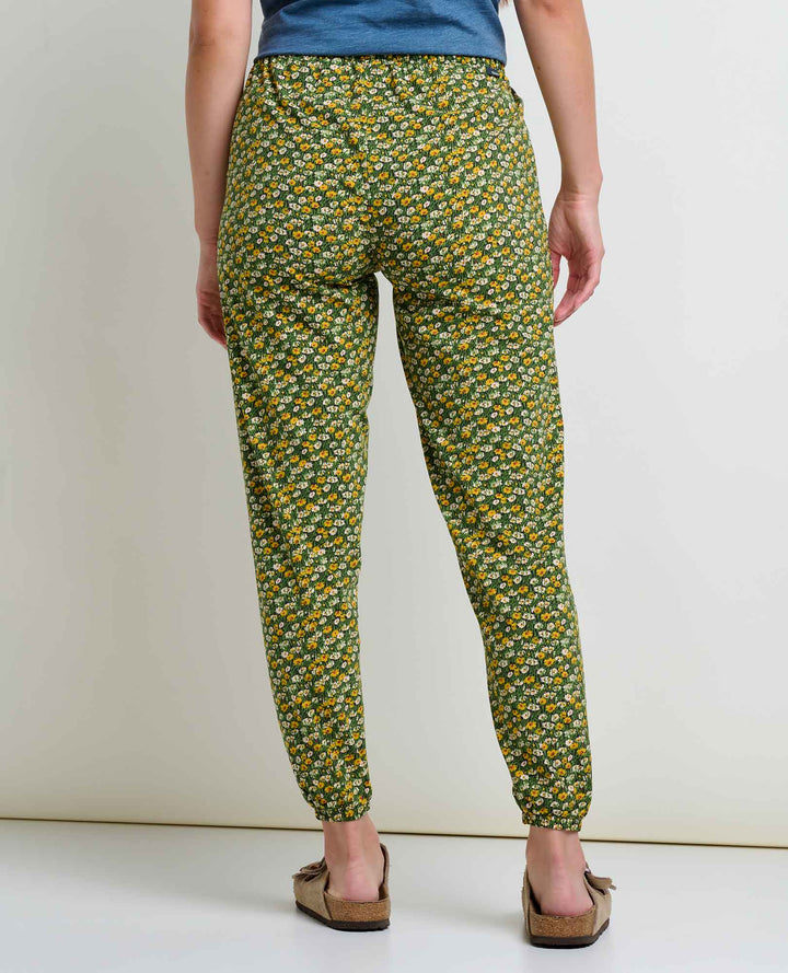 Women's Sunkissed Jogger