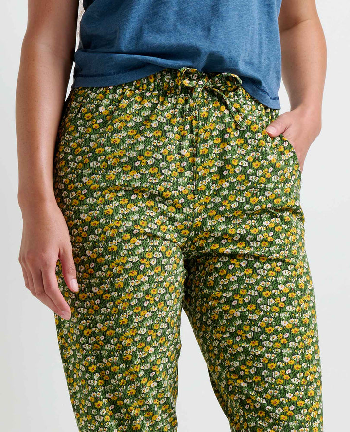 Women's Sunkissed Jogger