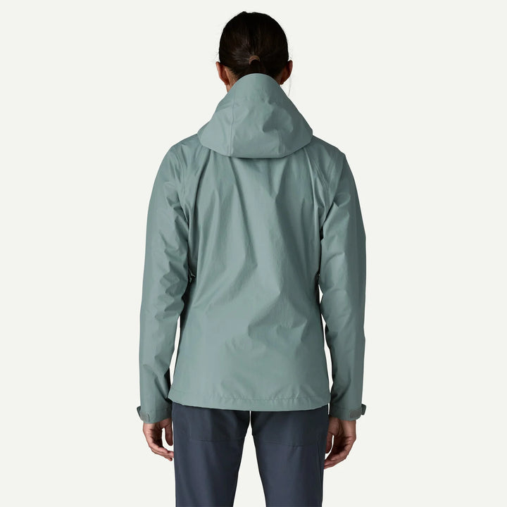 Women's Torrentshell 3L Rain Jacket