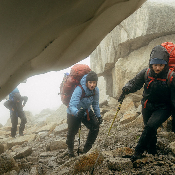 Women's Torrentshell 3L Rain Jacket