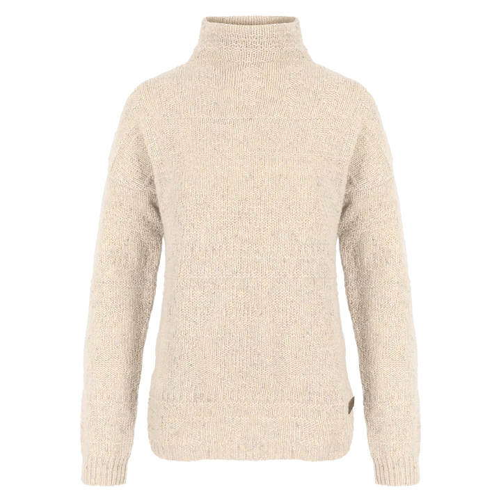 Women's Yuden Pullover Sweater