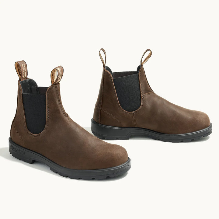 Men&
