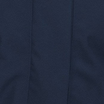 Women's Arctic Parka