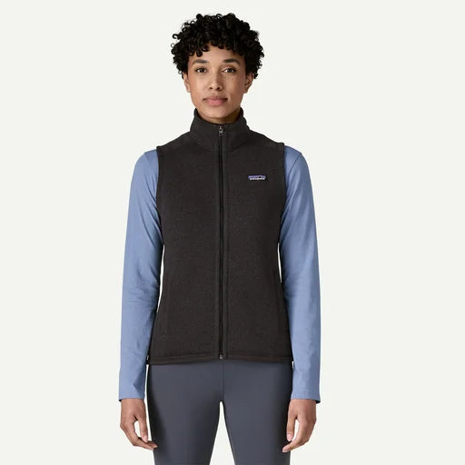 Women's Better Sweater Vest